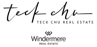windermere real estate logo