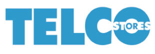 telco logo