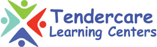 tendercare learning centers logo