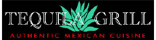 tequila grill logo