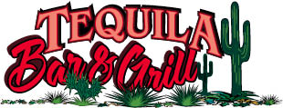 tequila bar & grill logo