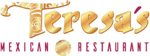 teresa's mexican restaurant - lakeville logo
