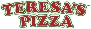 teresas pizza-mayfield logo