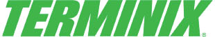 terminix logo
