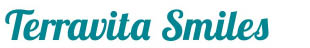 terravita smiles (3.17) logo