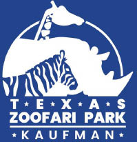 zoofari parks logo