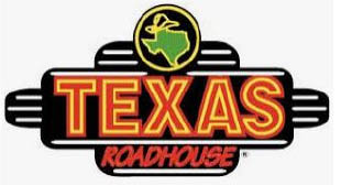 texas roadhouse irving logo