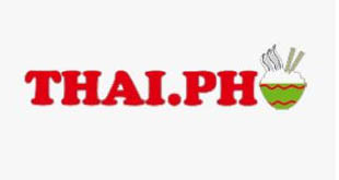 thai pho logo
