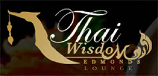 thai wisdom bistro logo