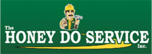 honey do services logo