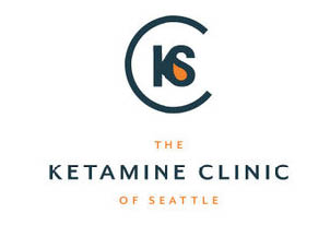 the ketamine clinic of seattle logo
