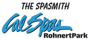 the spasmith logo