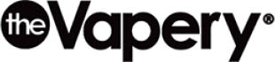 the vapery logo