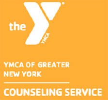 si ymca counseling center logo