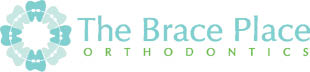 the brace place logo