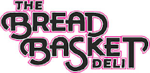 bread basket, the logo