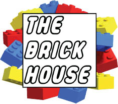 the brick house logo