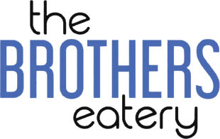 the brothers eatery llc logo
