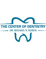 Valpak Com Request Envelope Local Coupons Coupon Codes Grocery Coupons Browse Categories Find Coupons Near You Enter Your Location Search Enter A Valid City State Or Zip Code Get The App Sign In Valpak Facebook Page Valpak Twitter Page