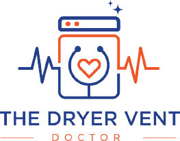 the dryer vent doctor llc logo