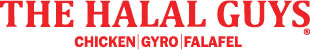 the halal guys logo