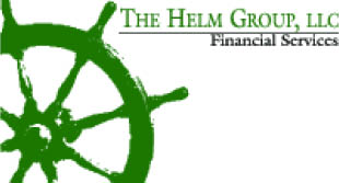 the helm group, llc logo