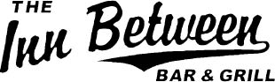 the inn between bar & grille logo