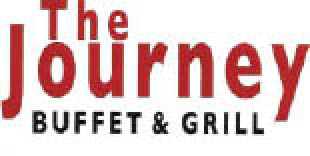 the journey buffet inc--ne logo