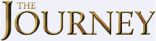 the journey of hudson valley logo