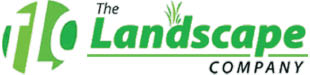 the landscape company logo