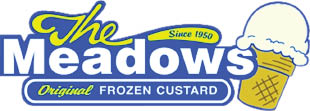 dubois meadows logo