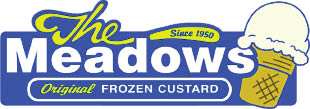 meadows logo