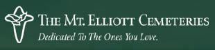 the mt. elliott cemeteries (6) logo