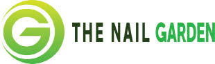 The Nail Garden