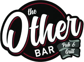The Other Bar Pub And Grill