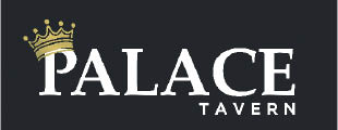the palace tavern logo