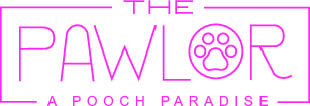 the pawlor logo