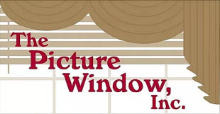 picture window logo