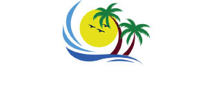 the promotions department logo