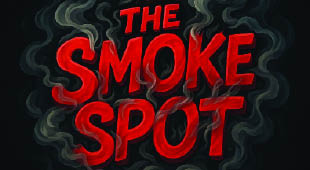 Smoke Shop in Omaha, NE