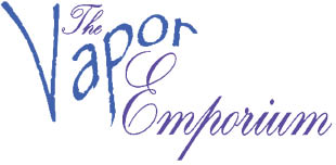 vapor emporium logo