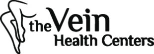 the vein health centers logo