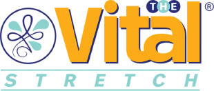 The Vital Stretch