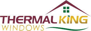 thermal king windows logo