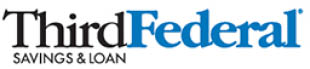 third federal savings & loan logo