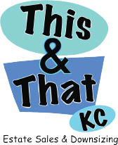 this & that kc logo