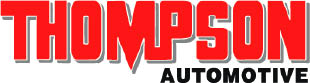 thompson crysler jeep logo