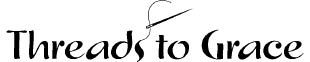 threads to grace logo