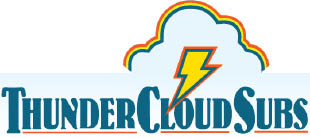thundercloud subs logo