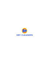 Tide Dry Cleaners Summit | Dry Cleaning Coupon - Laundry Service